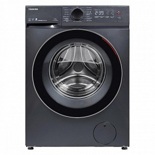 Стиральная машина узкая TOSHIBA TW-T21BU80UWRU(MG)
