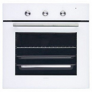 Духовой шкаф KORTING OKB 460 CJW