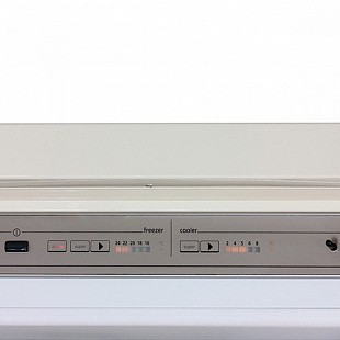 Холодильник SMEG FA8003PS