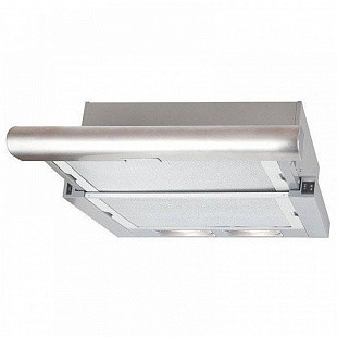 Вытяжка HANSA OTS 625 IH