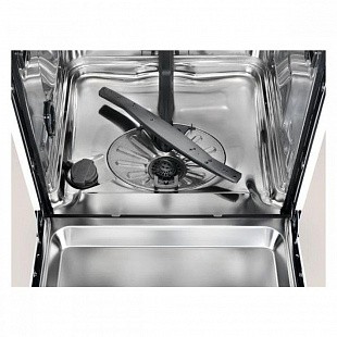 Встраиваемая посудомоечная машина ELECTROLUX EEQ47215L