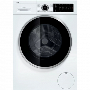 Стиральная машина GAGGENAU WM260164