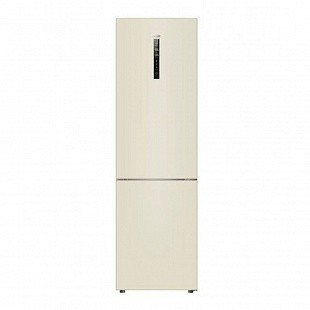 Холодильник HAIER C2F637CCGU1