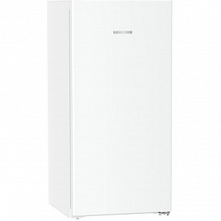 Морозильник LIEBHERR FNF 4204