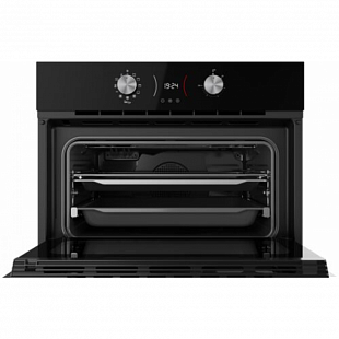 Духовой шкаф TEKA HLC 8406 NIGHT RIVER BL