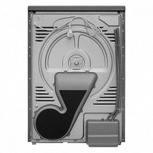 Сушильная машина MEFERI MDR1016GR HP COMFORT