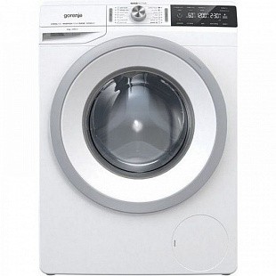 Стиральная машина GORENJE WA 62S3