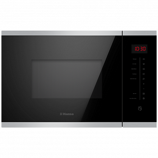 Микроволновая печь HANSA AMMB25E1XH