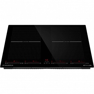 Индукционая варочная панель MAUNFELD CVI594SF2BK INVERTER