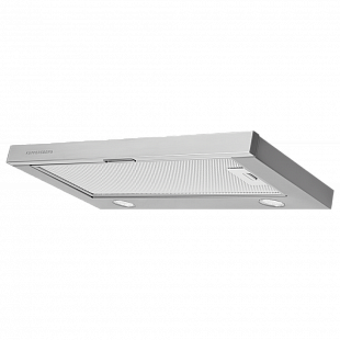 Вытяжка KUPPERSBERG SLIMLUX IV 60 X