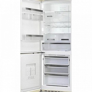 Холодильник SMEG FA8003AOS