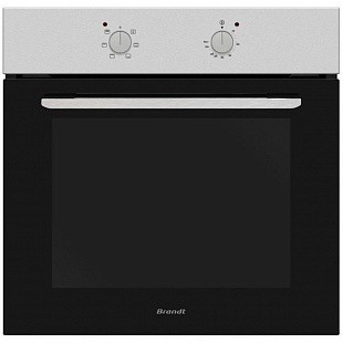 Духовой шкаф BRANDT BOE1000X