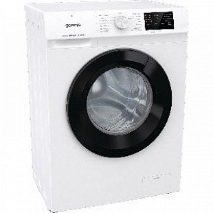 Стиральная машина GORENJE W1HP60SF
