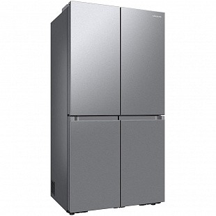 Холодильник SAMSUNG RF65DG90B0SRWT