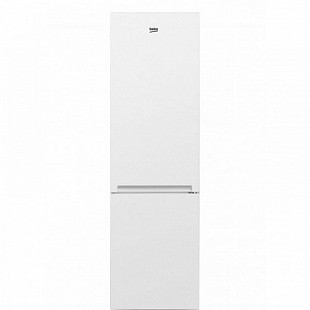 Холодильник BEKO RCNK356K20W