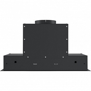 Вытяжка MAUNFELD FANTASY LIGHT 60 BLACK