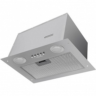 Вытяжка MAUNFELD CAM 45 INOX