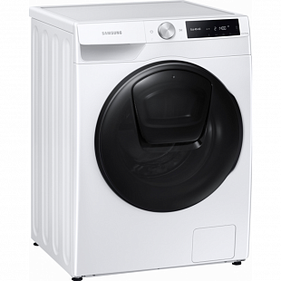Стиральная машина SAMSUNG WD90T654DBE