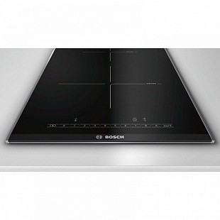 Варочная панель BOSCH PIB375FB1E