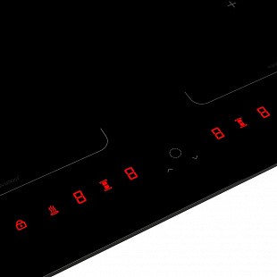 Индукционая варочная панель KUPPERSBERG ICI 628