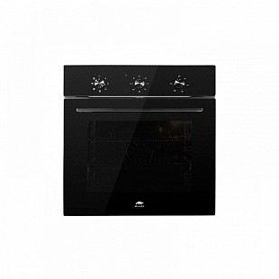 Духовой шкаф MILLEN MEO 601 BL