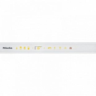Винный шкаф MIELE KWT 1612 VI