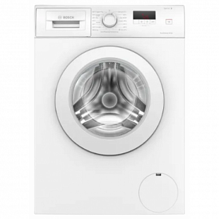 Стиральная машина BOSCH WAJ280L2SN