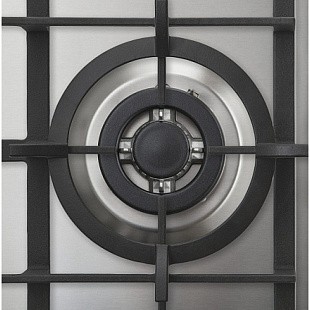Варочная панель KORTING HG 465 CTX