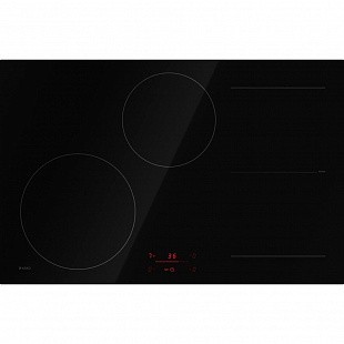 Варочная панель ASKO HI2842FBG1