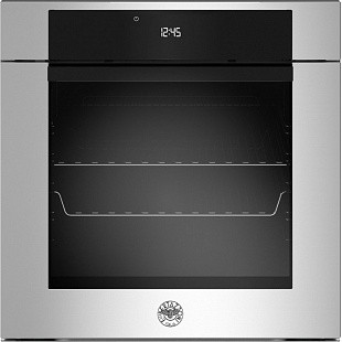 Духовой шкаф BERTAZZONI F6011MODPLX
