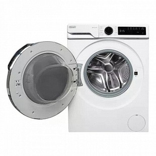 Стиральная машина DELONGHI DWM 624 V ALICIA