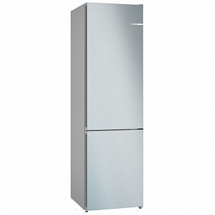 Холодильник BOSCH KGN392LDF