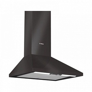 Вытяжка BOSCH DWW 061461