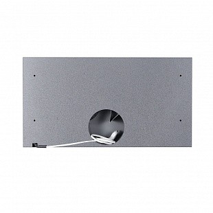 Вытяжка MAUNFELD CROSBY PUSH 60 INOX