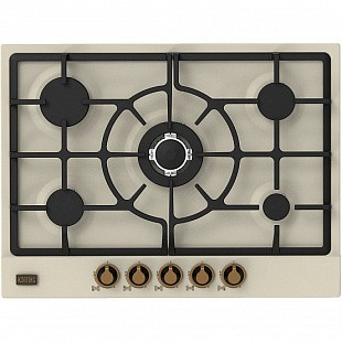 Варочная панель KORTING HG 761 CTB