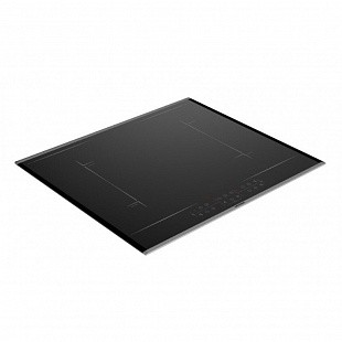Индукционная варочная панель GRUNDIG GIEI623481MX