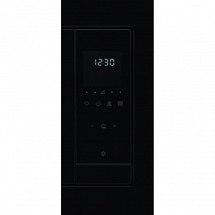 Встраиваемая микроволновая печь AEG OS5GM251EB