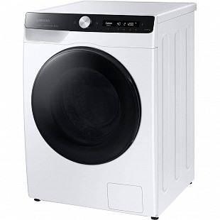 Стиральная машина SAMSUNG WW80AG6L28BELD