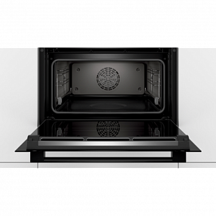 Духовой шкаф BOSCH CSG 856 RC7