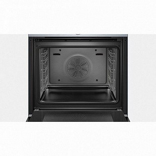 Духовой шкаф BOSCH HBG 655 BS1