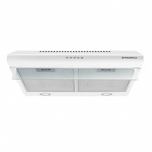 Вытяжка MAUNFELD MP-1 60 WHITE