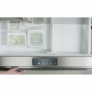 Винный шкаф ELECTROLUX ERW 0670 A