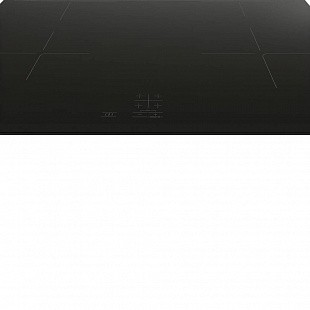 Индукционая варочная панель BOSCH PUG61KAA5E