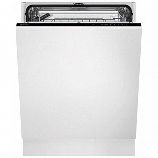 Встраиваемая посудомоечная машина ELECTROLUX EEA17110L