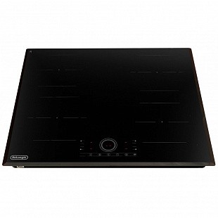 Индукционая варочная панель DELONGHI ELETTRA 4B0P CR