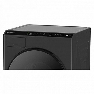 Стиральная машина GRUNDIG GWI P7104 A