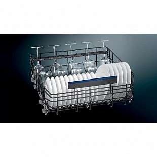 Встраиваемая посудомоечная машина SIEMENS SN 55ZS67CE
