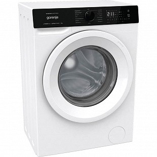 Стиральная машина GORENJE W1NHA62SAS