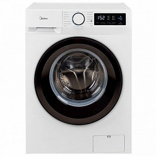 Стиральная машина MIDEA MFG17W70B14