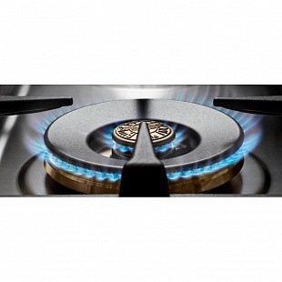 Варочный центр Bertazzoni Heritage HER126G2EAVT
